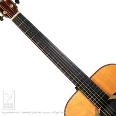 Greven The Oshio D w/M-factory Model #202_5