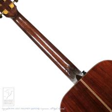 Greven The Oshio D w/M-factory Model #202_6