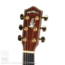 Greven The Oshio D w/M-factory Model #202_7