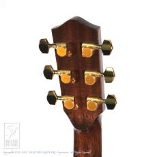 Greven The Oshio D w/M-factory Model #202_8