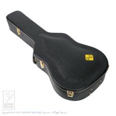 Greven The Oshio D w/M-factory Model #202_9