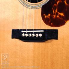 Greven The Oshio D w/M-factory Model #202_10