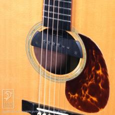 Greven The Oshio D w/M-factory Model #202_11