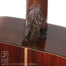 Greven The Oshio D w/M-factory Model #202_12