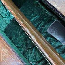 Greven The Oshio D w/M-factory Model #202_13