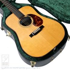 Greven The Oshio D w/M-factory Model #202_14