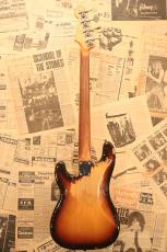 Fender 1959 Precision Bass "First Rosewood Fingerboard"_2