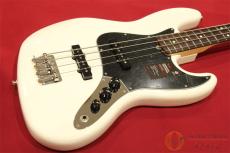 Fender American Performer Jazz Bass 【返品OK】[WK091]