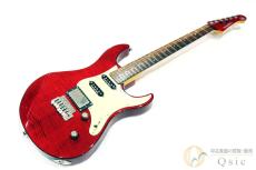 YAMAHA PAC612VIIFMX [WK340] // ウィンターセール対象商品!_2