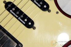 YAMAHA PAC612VIIFMX [WK340] // ウィンターセール対象商品!_3