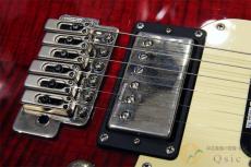 YAMAHA PAC612VIIFMX [WK340] // ウィンターセール対象商品!_4