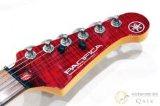 YAMAHA PAC612VIIFMX [WK340] // ウィンターセール対象商品!_6