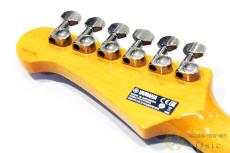 YAMAHA PAC612VIIFMX [WK340] // ウィンターセール対象商品!_7