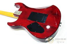 YAMAHA PAC612VIIFMX [WK340] // ウィンターセール対象商品!_8