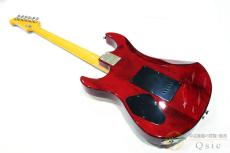 YAMAHA PAC612VIIFMX [WK340] // ウィンターセール対象商品!_9