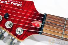 YAMAHA PAC612VIIFMX [WK340] // ウィンターセール対象商品!_10