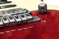 YAMAHA PAC612VIIFMX [WK340] // ウィンターセール対象商品!_11