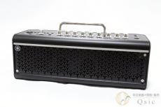 YAMAHA THR30II Wireless TAK MATSUMOTO [WK341]