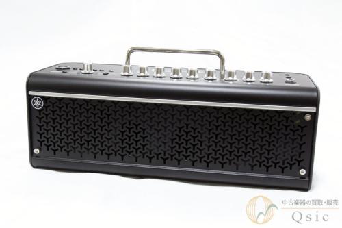 YAMAHA THR30II Wireless TAK MATSUMOTO [WK341]
