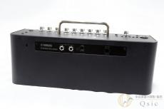 YAMAHA THR30II Wireless TAK MATSUMOTO [WK341]_2