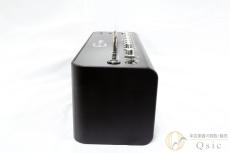 YAMAHA THR30II Wireless TAK MATSUMOTO [WK341]_3