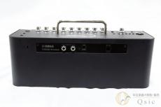 YAMAHA THR30II Wireless TAK MATSUMOTO [WK341]_5