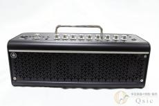 YAMAHA THR30II Wireless TAK MATSUMOTO [WK341]_6