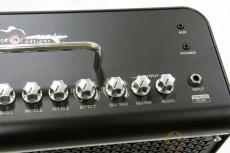 YAMAHA THR30II Wireless TAK MATSUMOTO [WK341]_7