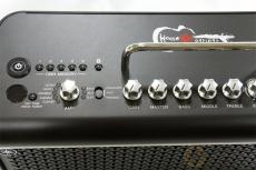 YAMAHA THR30II Wireless TAK MATSUMOTO [WK341]_8