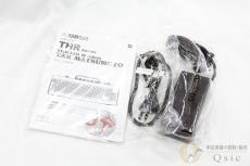 YAMAHA THR30II Wireless TAK MATSUMOTO [WK341]_9