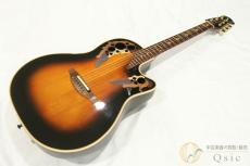 Ovation 1768 Elite 1993年製 【返品OK】[WK395]_2