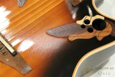 Ovation 1768 Elite 1993年製 【返品OK】[WK395]_3