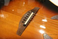 Ovation 1768 Elite 1993年製 【返品OK】[WK395]_4
