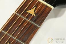 Ovation 1768 Elite 1993年製 【返品OK】[WK395]_5