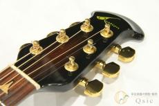 Ovation 1768 Elite 1993年製 【返品OK】[WK395]_6