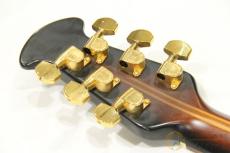 Ovation 1768 Elite 1993年製 【返品OK】[WK395]_7