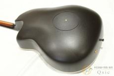 Ovation 1768 Elite 1993年製 【返品OK】[WK395]_8