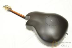 Ovation 1768 Elite 1993年製 【返品OK】[WK395]_9
