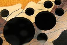 Ovation 1768 Elite 1993年製 【返品OK】[WK395]_10