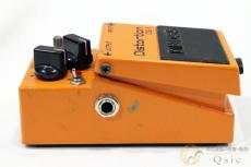 Keeley DS-1 ULTRA MOD [WK056]● _3