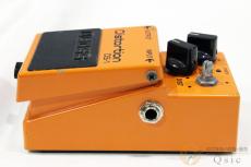 Keeley DS-1 ULTRA MOD [WK056]● _4