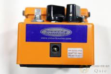 Keeley DS-1 ULTRA MOD [WK056]● _6