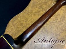 Gibson ES-175 1960 Sunburst /Virgin Solder & Full-Original except/Pin & Button w/Original Hard Case EX+++ "Original PAF Sound"_8