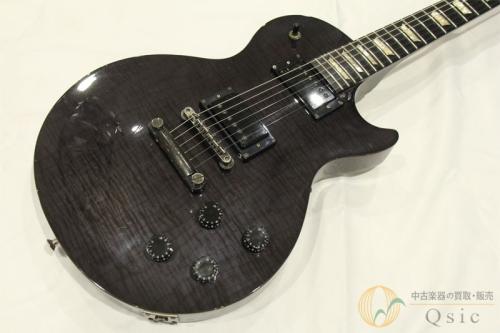 Orville Les Paul Joe Perry Model 1996年製 【返品OK】[PK804]