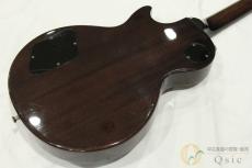 Orville Les Paul Joe Perry Model 1996年製 【返品OK】[PK804]_2