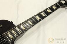 Orville Les Paul Joe Perry Model 1996年製 【返品OK】[PK804]_3