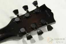 Orville Les Paul Joe Perry Model 1996年製 【返品OK】[PK804]_6
