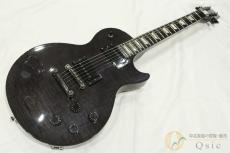 Orville Les Paul Joe Perry Model 1996年製 【返品OK】[PK804]_7