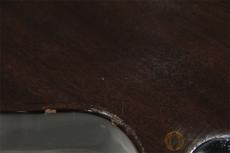 Orville Les Paul Joe Perry Model 1996年製 【返品OK】[PK804]_8