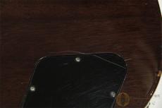 Orville Les Paul Joe Perry Model 1996年製 【返品OK】[PK804]_9